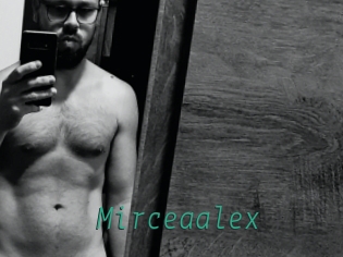 Mirceaalex