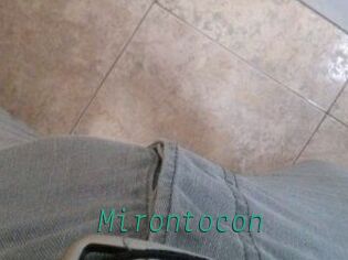 Mirontocon