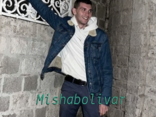 Mishabolivar