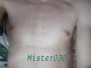 Mister030