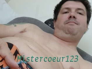 Mistercoeur123