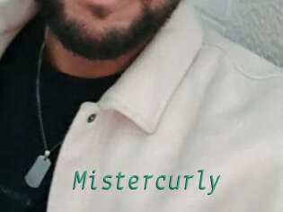 Mistercurly