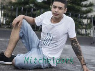 Mitchelpork