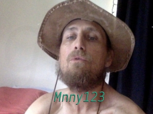 Mnny123