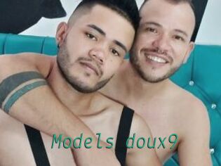 Models_doux9