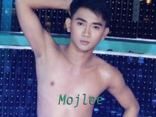 Mojlee