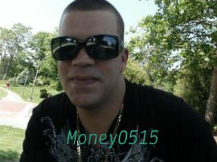 Money0515