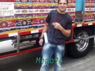 Mono94