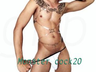 Monster_cock20