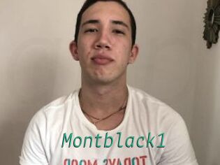 Montblack1