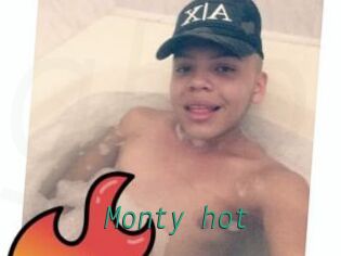 Monty_hot