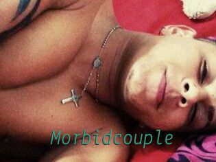 Morbidcouple