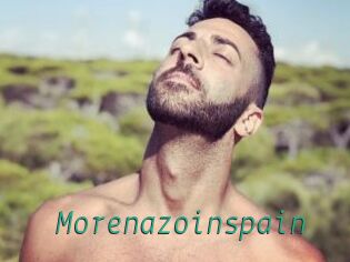 Morenazoinspain