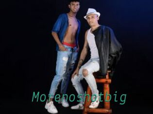 Morenoshotbig