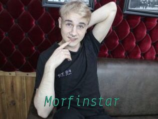 Morfinstar