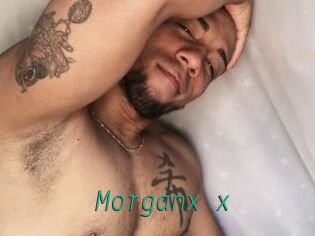 Morganx_x