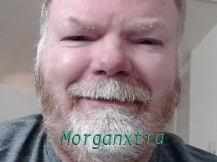 Morganxtra