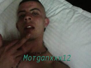 Morganxxx12