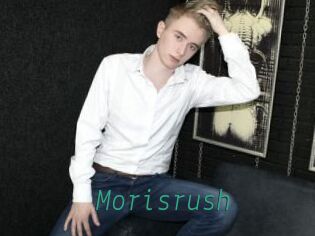 Morisrush