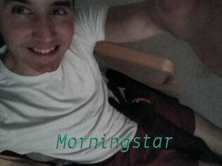 Morningstar