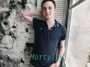 Mortylay