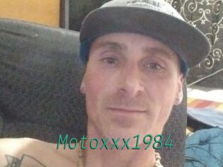 Motoxxx1984