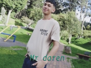 Mr_daren