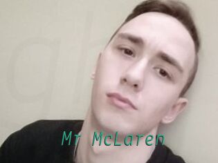 Mr_McLaren