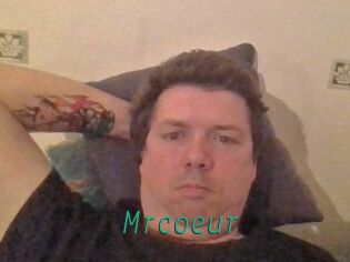 Mrcoeur