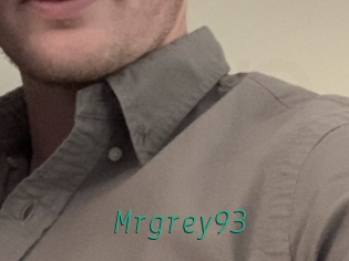 Mrgrey93