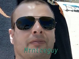 Mrniceguy