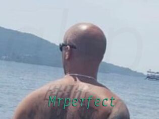 Mrperfect