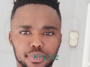 Mryolz