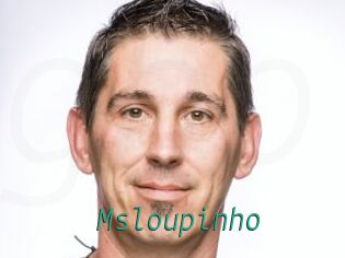 Msloupinho