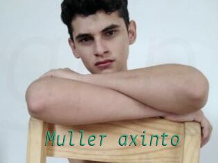 Muller_axinto