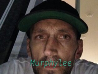 Murphylee