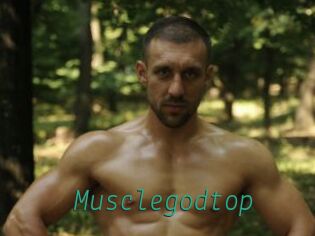 Musclegodtop