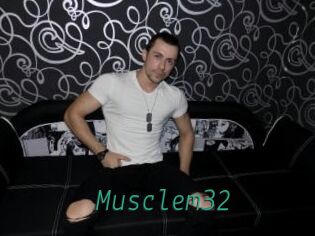 Musclem32