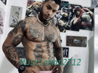 Muscleman2712