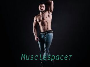 Musclespacer