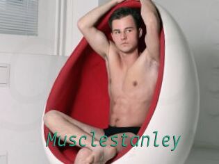 Musclestanley