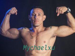 Mychaelxu