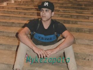 Mykezapata