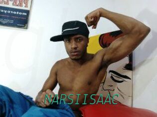 NARSI_ISAAC