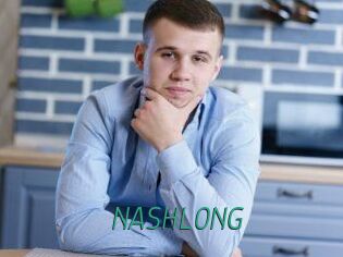 NASH_LONG