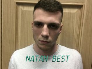 NATAN_BEST