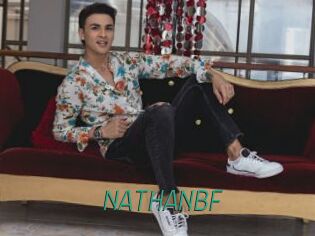 NATHANBF