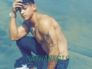 NATHANKRIS