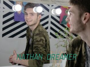 NATHAN_DREAMER