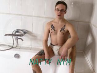 NATTY_NYM